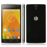 Takee 1- MTK6592T Octa Core 2.0GHz 2GB RAM 32GB ROM Naked Eye 3D Air Touch  5.5inch FHD IPS Screen Android 4.2 Phone