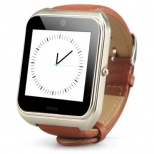 NT08 Bluetooth Smart Watch Phone IP67 Waterproof Single SIM with Dialer Camera Sleep Monitor