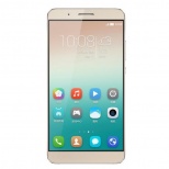 Huawei Honor 7i ATH-UL00- Snapdragon 616 64Bit Octa Core 3G RAM 32GB ROM 5.2inch FHD IPS Screen OTG Android 5.1 Phone