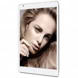 Teclast X98 Pro Dual OS Windows 10 & Android 5.1 Tablet PC Intel Cherry Trail Quad Core 2.24GHz 4GB RAM 64GB eMMC ROM