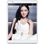 Teclast X98 Pro Dual OS Windows 10 & Android 5.1 Tablet PC Intel Cherry Trail Quad Core 2.24GHz 4GB RAM 64GB eMMC ROM