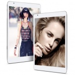 Teclast X98 Pro Dual OS Windows 10 & Android 5.1 Tablet PC Intel Cherry Trail Quad Core 2.24GHz 4GB RAM 64GB eMMC ROM