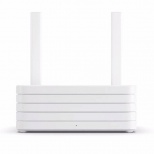 Xiaomi Mi WiFi Wireless Smart Router Dual Band 2.4GHz/5GHz Up to 1167Mbps 1TB/6TB