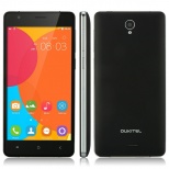 OUKITEL P2- 4G LTE MTK6735 64bit Quad Core 1GB 8GB 5.0inch QHD IPS Screen 4000mAh Android 5.1 Phone