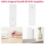 XiaoMi Mi WiFi Amplifier Wireless Router Expander USB Power Supply 