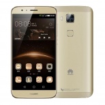 Huawei MaiMang 4- 4G LTE MSM8939 64Bit Octa Core 3GB RAM 32GB ROM 5.5inch FHD IPS Screen Android 5.1 Phone Fingerprint
