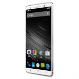 Mlais M7 Plus- Android 5.1 4G Phablet 5.5 inch Phablet IPS Screen MTK6753 64bit Octa Core 3GB RAM 16GB ROM 5.0MP + 13.0MP Cameras Bluetooth 4.0 Fingerprint 