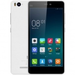 XIAOMI MI4I Advanced Edition Android 5.0 4G Smartphone 5.0 inch FHD IPS OGS Screen Snapdragon 615 64bit Octa Core 1.7GHz