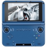 Gpd XD Game Tablet PC RK3288 Quad Core 600MHz with 5 inch HD IPS Screen Android 4.4 32GB ROM