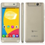 Tengda M18- MTK6582 Quad Core 1GB RAM 8GB ROM 5.0inch QHD IPS Screen Android 4.4 Phone