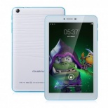 Colorfly G708- 3G MTK6592 Octa core 1.4GHz 2GB RAM 16GB ROM 7.0inch WXGA IPS Screen Android 4.4 Tablet