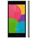 iNew L3- 4G LTE MTK6735 64bit Quad Core 2GB 16GB 5.0inch HD IPS Screen OTG Android 5.0 Phone