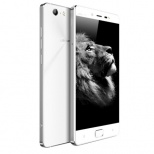 LEAGOO Elite 1- 4G LTE MTK6753 64bit Octa Core 3GB RAM 32GB ROM 5.0inch FHD IPS Screen OTA HotKnot Fingerprint ID Android 5.1 Lollipop