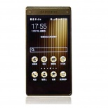 Samsung W2015- 4G LTE MSM8974AC Quad Core 2.5GHz 2GB RAM 16GB ROM 3.9inch HD IPS Screen NFC Android 4.4 Phone 