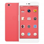 Smartisan Nuts U1- 4G LTE MSM8939 64Bit Octa Core 2GB RAM 16GB ROM 5.5inch FHD IPS Screen Smartisan OS 2.0 