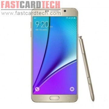 HDC Note 5 Pro- Qualcomm MSM8974 Octa Core 5.7inch 2.5D HD IPS Android 5.1 Lollipop