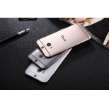 HTC One M8- 4G LTE Qualcomm snapdragon 801 Quad Core 5.0inch FHD IPS Screen NFC Android 4.4 KitKat Refurbished