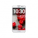 LG Optimus G Pro-Snapdragon APQ8064T Quad Core 1.7GHz 2GB 32GB 5.5inch FHD IPS Screen Digital Compass Android 4.1 Phone