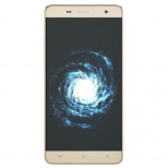 CUBOT H1- 4G LTE MTK6735 64bit Quad Core 2GB RAM 16GB ROM 5.0inch HD IPS Screen OTG Bluetooth 4.0 5200mAh Android 5.1