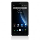 DOOGEE X5 Pro- 4G LTE MTK6735 64bit Quad Core 2GB RAM 16GB ROM 5.0inch HD IPS Screen OTG Bluetooth 4.0 Android 5.0