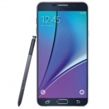 HDC Note 5 Lte- MTK6572 Dual Core 5.7inch 2.5D QHD IPS Android 4.4 KitKat