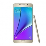 HDC Note 5 Pro- Qualcomm MSM8974 Octa Core 5.7inch 2.5D HD IPS Android 5.1 Lollipop