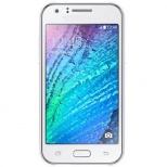 HDC J1- MTK6572 Dual Core 4.3inch WVGA Screen Android 4.4 KitKat