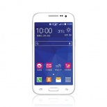 HDC Core Prime- MTK6572 Dual Core 4.5inch FWVGA IPS Android 4.4 KitKat Cheap Pho...