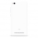 XIAOMI Mi4C 16GB- 4G LTE Snapdragon 808 64bit Hexa Core 5.0 Inch IPS FHD Screen HiFi 5+13MP MIUI 7