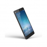 XIAOMI Mi4C 16GB- 4G LTE Snapdragon 808 64bit Hexa Core 5.0 Inch IPS FHD Screen HiFi 5+13MP MIUI 7