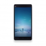 XIAOMI Mi4C 16GB- 4G LTE Snapdragon 808 64bit Hexa Core 5.0 Inch IPS FHD Screen HiFi 5+13MP MIUI 7