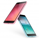 XIAOMI Mi4C 16GB- 4G LTE Snapdragon 808 64bit Hexa Core 5.0 Inch IPS FHD Screen HiFi 5+13MP MIUI 7