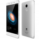 360 QiKu Youth Version- 4G LTE MTK6753 64bit Octa Core 2GB RAM 16GB ROM 5.5inch FHD IPS Screen Fingerprint Android 5.1 Lollipop