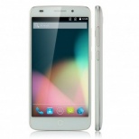 UMI eMAX Mini- 4G LTE MSM8939 64Bit Octa Core 2GB RAM 16GB ROM 5.0inch FHD IPS Screen Android 5.0 Eyeprint Identification