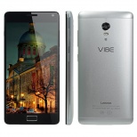 Lenovo Vibe P1- Android 5.1 4G LTE 5.5 inch Screen Snapdragon 615 64bit Octa Cor...