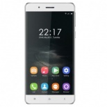 OUKITEL K4000- 4G LTE MTK6735 64bit Quad Core Toughed Tempered Glass 5.0 Inch 2GB 16GB 4000mAh Android 5.1