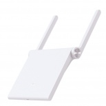 Xiaomi Router Lite Youth Version Mi Wifi Miwifi Mini 2.4GHz 300Mbps WIFI MTK7628n 64MB RAM 2 10/100M LAN 1 WAN Ports