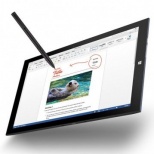 Teclast X2 Pro Tablet PC Windows 10 Intel Core M5Y10C 11.6" IPS 4GB 64GB SSD HDMI