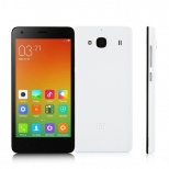Xiaomi Redmi 2A Prime Mobile Phone Dual SIM L1860C Quad Core 4.7" 1280*720p 2GB RAM 16GB ROM 8MP MIUI 6
