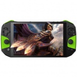 MatriMax iPlay 7 inch GamePad Tablet Android 4.4 NVIDIA Tegra 4 Quad Core IPS Ultra Retina Screen 2GB RAM 16GB ROM WiFi OTG