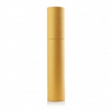 UY-Q8 Protable LED Lamp Torch Light Stick 5500K 2600mAh 5 Modes with Magnet