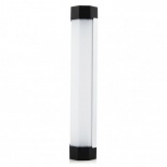 UY-Q8 Protable LED Lamp Torch Light Stick 5500K 2600mAh 5 Modes with Magnet