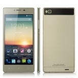 Star P8 Plus- MTK6572 Dual Core 1GB RAM 5.0inch QHD Screen Android 5.0 Phone 