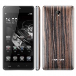 DOOGEE HOMTOM HT5- 4G LTE MTK6735 64bit Quad Core 2GB RAM 16GB ROM 5.0inch HD IPS Screen 4250mAh Android 5.1