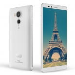 Elephone Vowney Lite- 4G MTK6795 64bit Octa Core 2.0GHz 3GB 16GB 5.5inch FHD Screen Touch ID NFC OTG 4000mAh Android 5.1