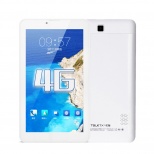 Cube Talk7x Talk 7x U51GT 4G FDD LTE MTK8735m Quad Core 7" 1024x600 1GB RAM 16GB ROM Android 5.1 Tablet PC Wifi GPS