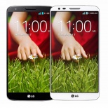 LG G2 F320- 4G LTE MSM8974 Quad Core 2.3GHz 2GB RAM 32GB ROM 5.2inch FHD Screen Android 4.2 Phone Refurbished
