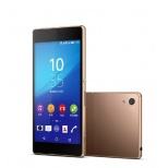 Star Z4 Plus- Dual Mirror Glass MTK6582 Quad Core 2GB Ram 5.0 inch qHD IPS Screen Android 5.0 Lollipop