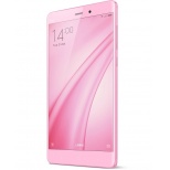 Xiaomi Note Pink Edition- MSM8974AC Quad Core 2.5GHz 5.7inch FHD IPS Screen MIUI 6 Phone