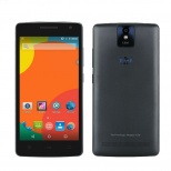 THL 2015A- 4G LTE MTK6735A Quad Core 5.0" 2GB RAM 16GB ROM 13MP Camera Android 5.1 Lollipop 2700mAh Battery Smartphone